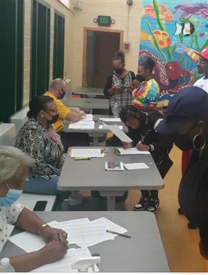 Parent Academy Pic